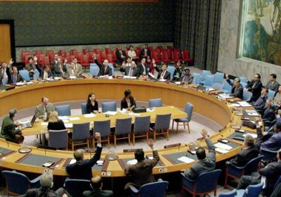 روسيا: الضربات الإسرائيلية على سوريا غير مقبولة