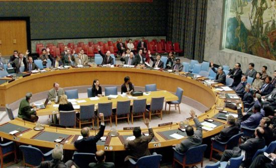 روسيا: الضربات الإسرائيلية على سوريا غير مقبولة