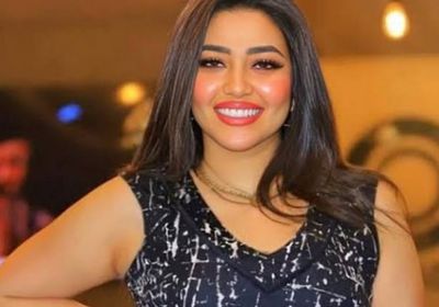 أول تعليق من رحمة محسن بعد إجراء عملية جراحية