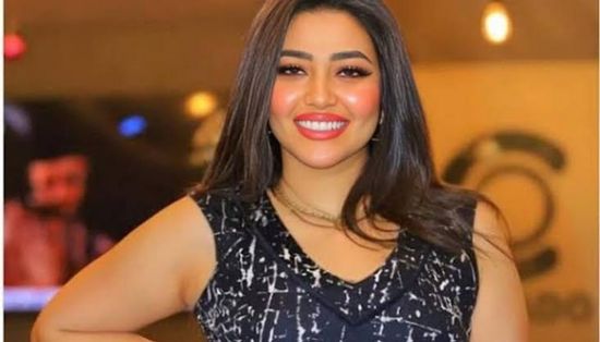 أول تعليق من رحمة محسن بعد إجراء عملية جراحية