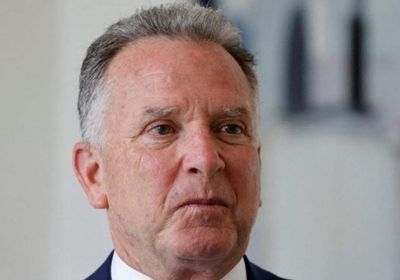 ويتكوف: مفاوضات غزة تسير بشكل جيد