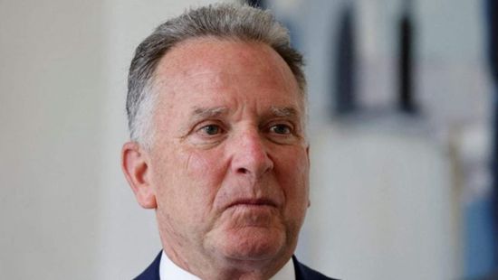 ويتكوف: مفاوضات غزة تسير بشكل جيد