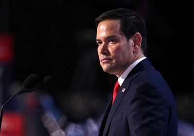 روبيو يعلن التوصل للأطراف المشاركة في أحداث سوريا