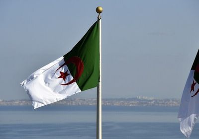الجزائر تدين بشدة الهجمات الإسرائيلية على سوريا