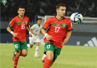 الزمالك يتعاقد مع المغربي عبدالحميد معالي