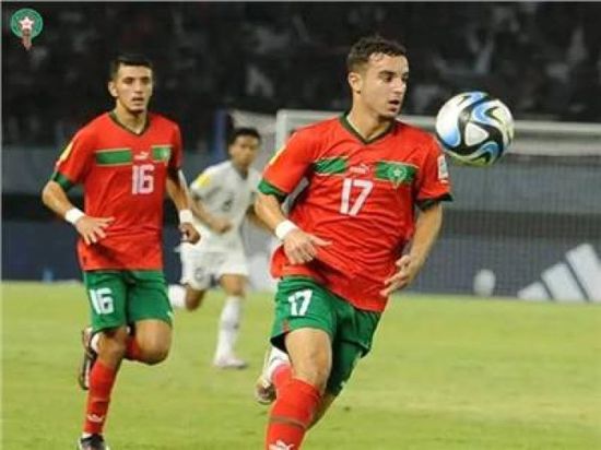 الزمالك يتعاقد مع المغربي عبدالحميد معالي