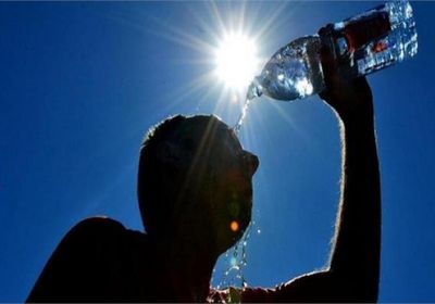 حالة طقس اليوم الخميس 17-7-2025 في مصر