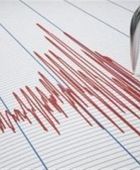    زلزال بقوة 3.5 درجة يضرب اليونان