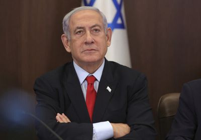 نتنياهو يطلب من فريق التفاوض إبداء مرونة في مفاوضات غزة