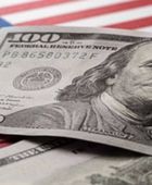 سعر الدولار في عدن وحضرموت اليوم الخميس 17 - 7 - 2025