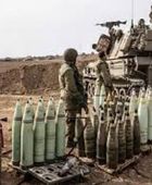 تفاصيل رفع إسرائيل الإنفاق الدفاعي