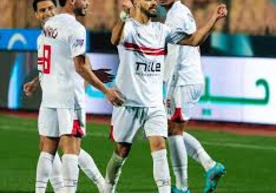 الزمالك يقترب من حسم صفقة معالى: لاعب اتحاد طنجة في القاهرة الليلة