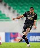كمارا لاعب السد القطري يخضع لجراحة ناجحة في فرنسا