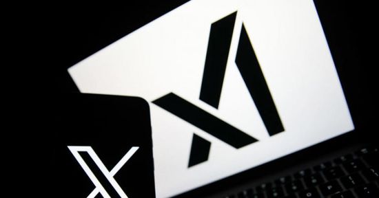 "تسلا" تستطلع آراء المساهمين حول الاستثمار في "xAI"