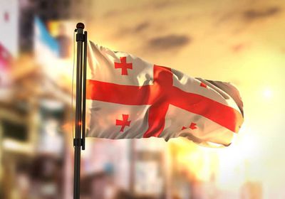 جورجيا تضبط شخصين حاولا بيع يورانيوم