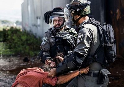 إسرائيل تتهم جنديًا بالتجسس لصالح إيران