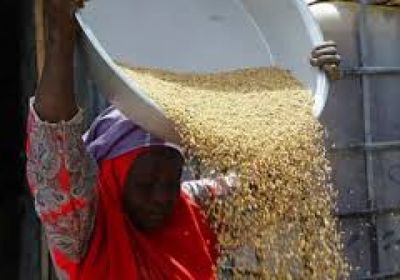 روسيا تستهدف أسواق جنوب شرق آسيا لتصدير الحبوب