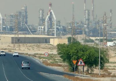 الكويت تعزز جهودها في استكشاف النفط عبر مناقصات