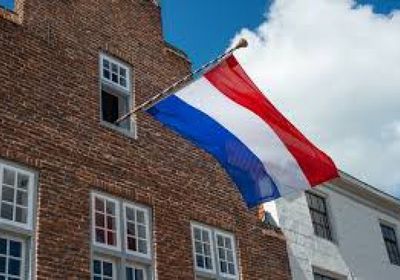 روسيا تقلل من تأثير سقف الاتحاد الأوروبي الجديد لأسعار نفطها