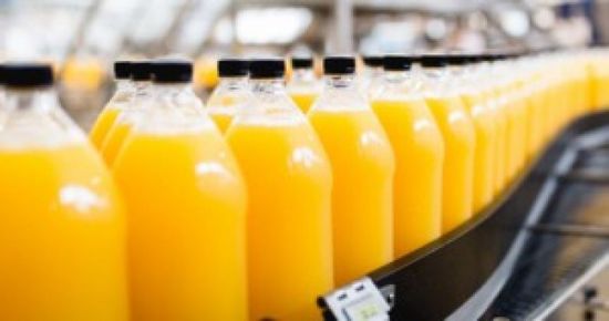 أسعار عصير البرتقال تقفز لأعلى مستوى في 4 أشهر