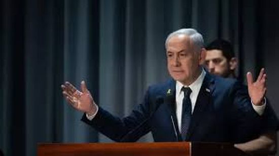 متحدث حكومي: المستشار الألماني ميرتس تحدث هاتفيا إلى نتنياهو