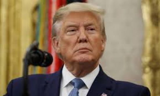 عقبات أمام سعي ترامب لإقالة رئيس الاحتياطي الفدرالي