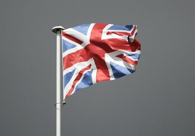 بريطانيا تعلن فرض عقوبات على جواسيس للاستخبارات الروسية