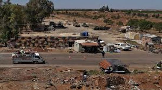 الأمم المتحدة تطلب فتح تحقيق في أعمال العنف جنوب سوريا