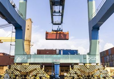 تراجع الفائض التجاري للكويت 20.3% في الربع الأول