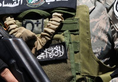 كتائب القسام تتهم إسرائيل بتعطيل المفاوضات حول هدنة في غزة