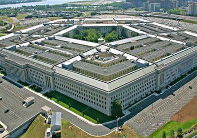 البنتاغون يمنح عقودًا بـ 200 مليون دولار لشركات الذكاء الاصطناعي