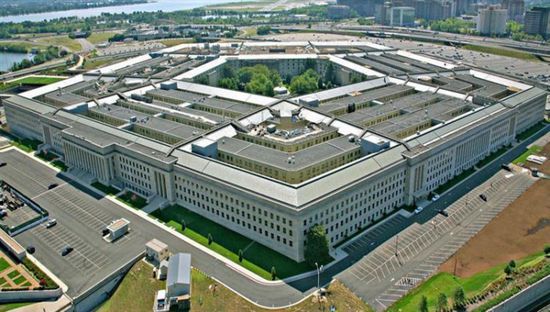 البنتاغون يمنح عقودًا بـ 200 مليون دولار لشركات الذكاء الاصطناعي