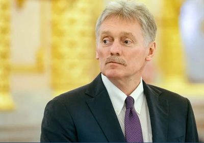 الكرملين: اكتسبنا مناعة ضد العقوبات الغربية