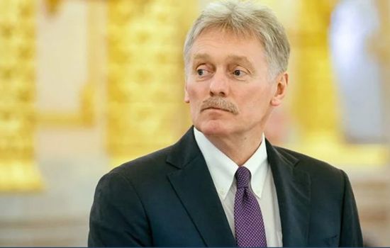 الكرملين: اكتسبنا مناعة ضد العقوبات الغربية