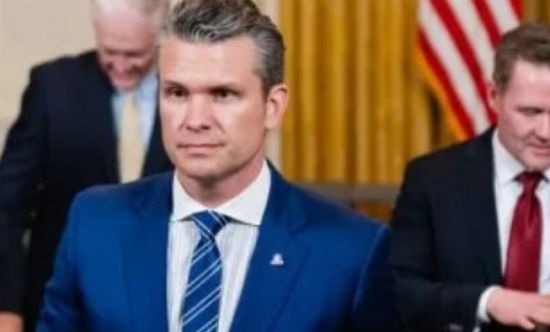 وزير الدفاع الأمريكى يؤكد: تم تدمير المواقع النووية الـ3 فى إيران