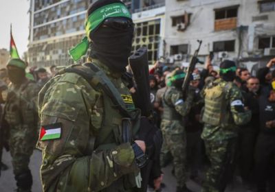 أبو عبيدة: نتنياهو يهيئ الإسرائيليين لتقبل فكرة مقتل المحتجزين جميعاً