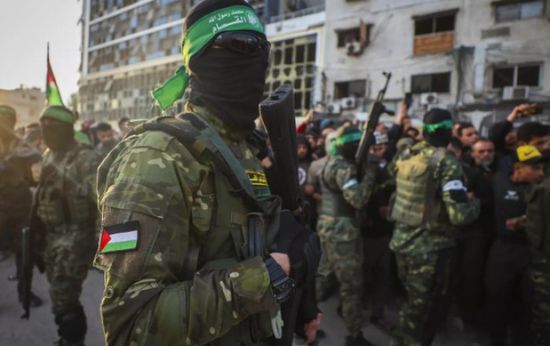 أبو عبيدة: نتنياهو يهيئ الإسرائيليين لتقبل فكرة مقتل المحتجزين جميعاً