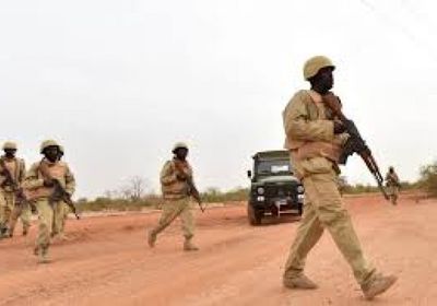 مقتل هندي وخطف آخر بهجوم في النيجر