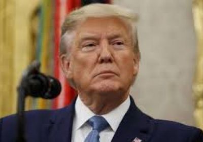 الضغوط القضائية تتزايد على بولسونارو رغم تأييد ترامب له