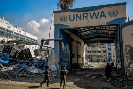 إسرائيل ترفض تجديد تأشيرات مسؤولين أممين في غزة