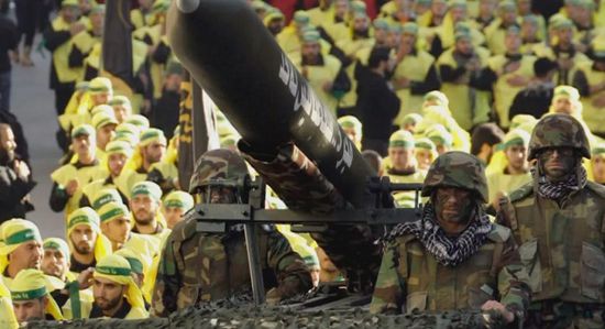 حزب الله يعلن عدم استعداده لتسليم سلاحه