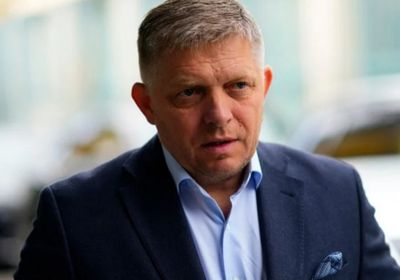 سلوفاكيا: مستعدون للموافقة على العقوبات الأوروبية ضد روسيا