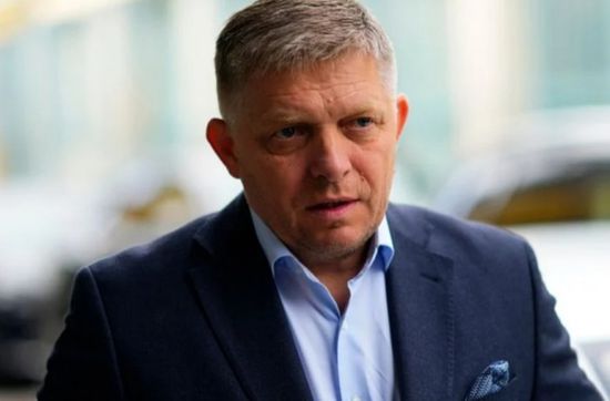 سلوفاكيا: مستعدون للموافقة على العقوبات الأوروبية ضد روسيا