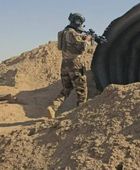 العراق: سنلاحق كل من يعبث بأمن ومقدرات البلاد
