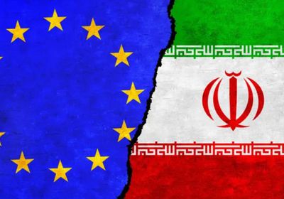 الاتحاد الأوروبي يدعو إيران لاستئناف التعاون مع الوكالة الذرية
