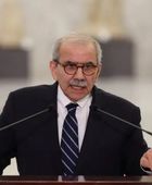 رئيس الحكومة اللبنانية: نحمي البلاد من الانجرار لمغامرة جديدة