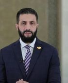 بيان رسمي بشأن الأحداث الدامية بالجنوب السوري