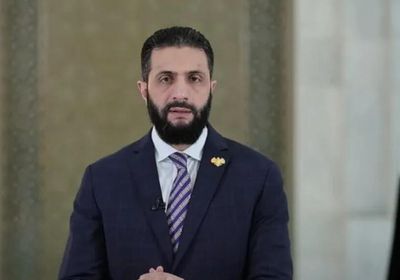 بيان رسمي بشأن الأحداث الدامية بالجنوب السوري