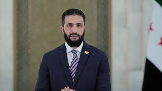بيان رسمي بشأن الأحداث الدامية بالجنوب السوري