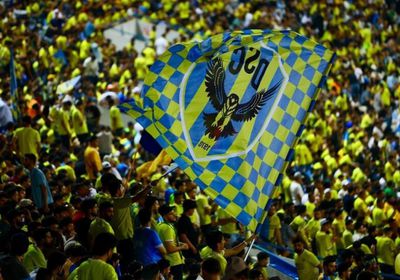 دهوك يتوج بلقب كأس العراق